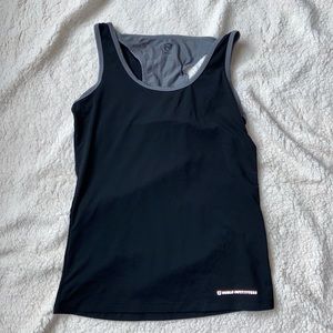 Noble Outfitters Tank Top, XS